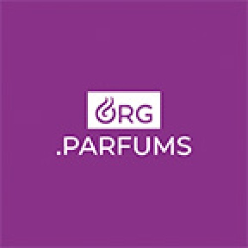 Orgparfums