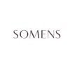 Somens