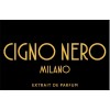 Cigno Nero