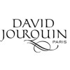 David Jourquin