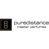 Puredistance