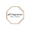 pH Fragrances