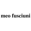 Meo Fusciuni