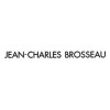 Jean Charles Brosseau