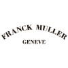 Franck Muller