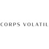 Corps Volatils