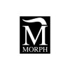 Morph