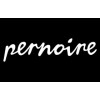 Pernoire