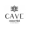 Cave