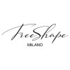 Freeshape Milano