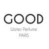 Good Water Perfume