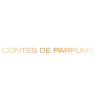 Contes De Parfums