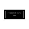 Collection Privee Paris