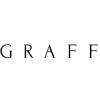 Graff