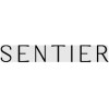 Sentier