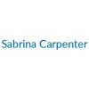 Sabrina Carpenter