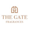 The Gate Fragrances Paris