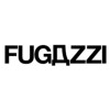 Fugazzi