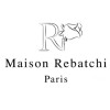Maison Rebatchi