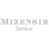 Mizensir