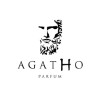 Agatho Parfum