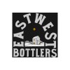 Eastwest Bottlers