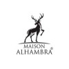 Maison Alhambra