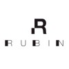 Rubini