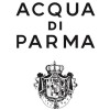 Acqua di Parma