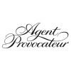 Agent Provocateur