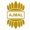 Ajmal