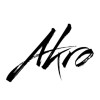 Akro