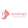 Arabesque Perfumes