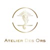 Atelier des Ors