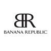 Banana Republic