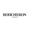 Boucheron