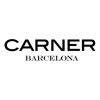 Carner Barcelona