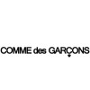 Comme des Garcons