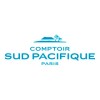 Comptoir Sud Pacifique