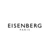 Eisenberg