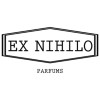 Ex Nihilo