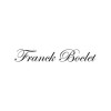 Franck Boclet