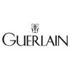 Guerlain