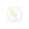 Haute Fragrance Company HFC