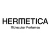 Hermetica