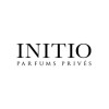 Initio Parfums Prives