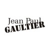 Jean Paul Gaultier