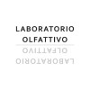 Laboratorio Olfattivo