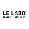 Le Labo