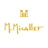 M. Micallef